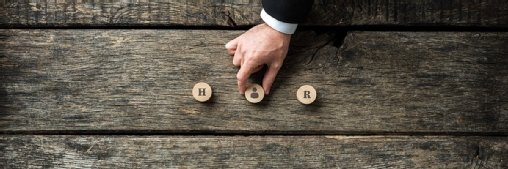 Workday mise sur l’IA agentique pour sauver son SaaS